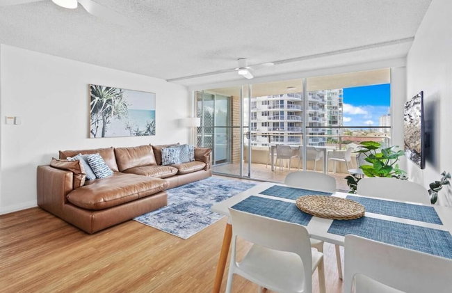 Wyuna Ocean Views in Burleigh - Photo 39