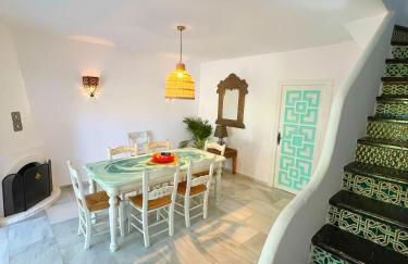 Patio Alcornocal by Residea - Photo 8