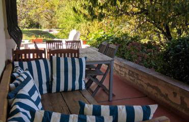 Puente Canto de Gredos - Photo 45