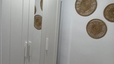 Trafalgar Royal - Foto 2, Lobby or reception