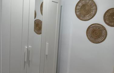 Trafalgar Royal - Foto 2