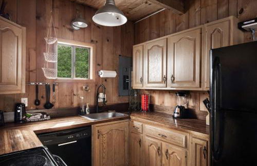 Waterfront w Hot Tub Fire Pit Deck & Water Toys - Foto 12