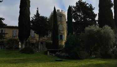 La casa di Carlotta - Foto 3