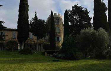 La casa di Carlotta - Foto 3