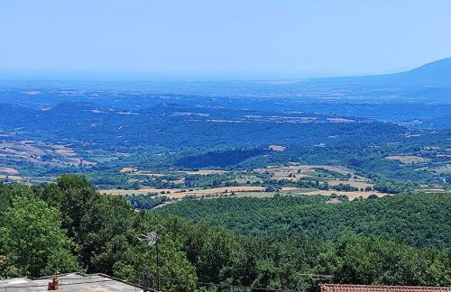 Guest house Elatochori - Foto 36