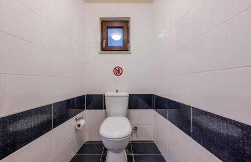 Villa Nikos - Foto 26