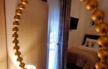 Bamboo rooms - Foto 46