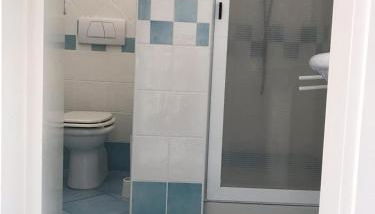 Il Pino “Villa Nunzia” - Photo 2