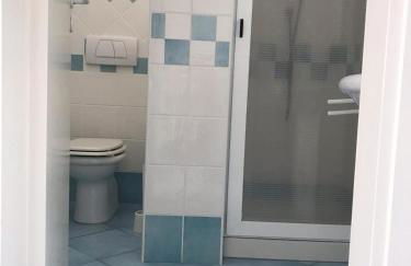 L' Ulivo Villa Nunzia - Foto 10