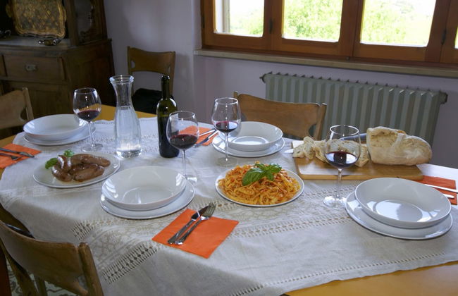 Spotlight Home of Corvara - Foto 30