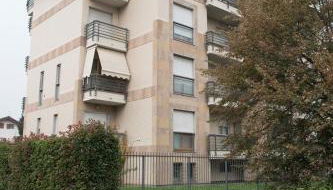 Apartment via Bolzano Rho - Foto 4