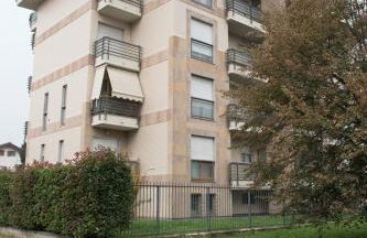 Apartment via Bolzano Rho - Foto 4