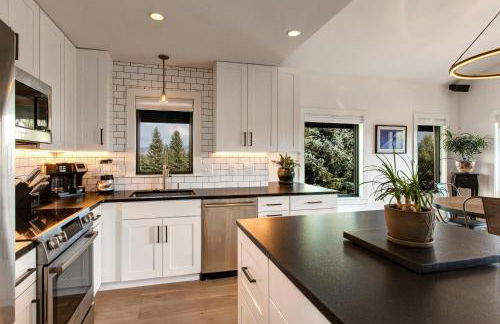 Abode at Rendezvous - Foto 10