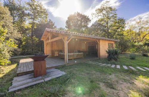 Clos du Bois Saint-Martin - Foto 21