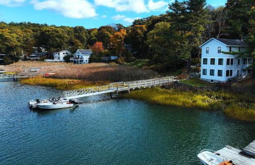 Stay at Little River - Photo 14