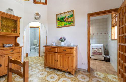 Villa Rosa, relax place - Foto 21
