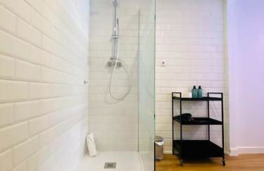 Beach Flat for Family & Groups - Photo 31