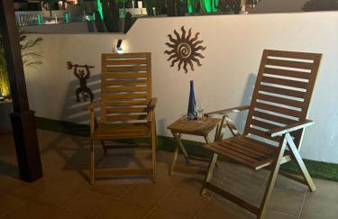 Casa Cassie Playa Blanca - Foto 31