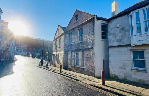 The Old Rope House - Foto 1