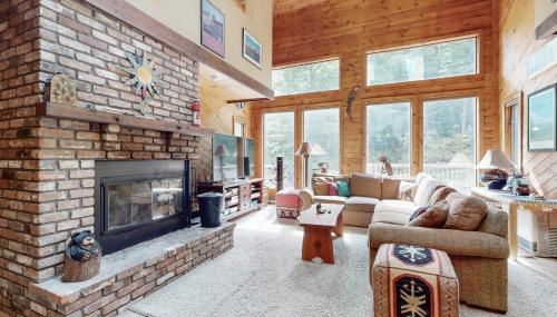 Suntec Getaway - Photo 3