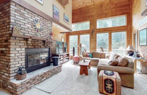 Suntec Getaway - Photo 3