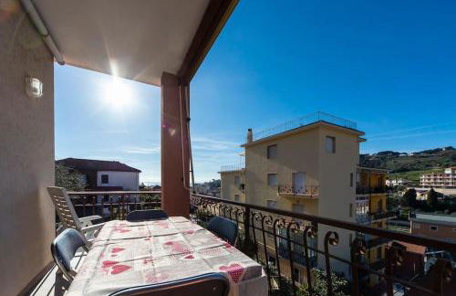 Casa Lisara - Foto 19