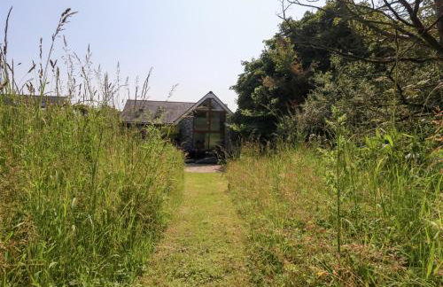 Shepherd Oak - Foto 38