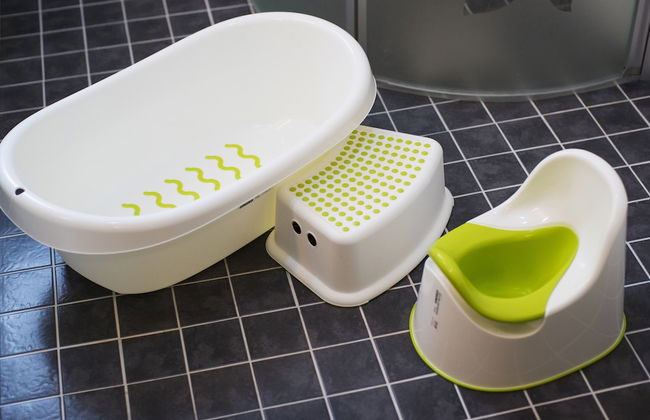 Klintvägen Apartments - Foto 80