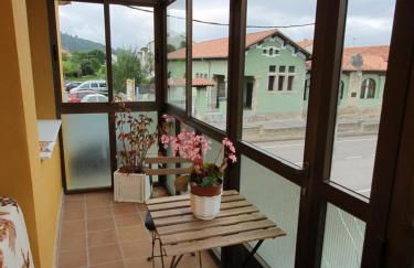 VADOS - LA COLINA - Foto 16