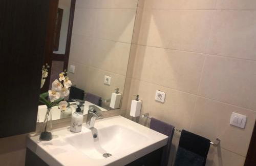 Villa Altamosa - Foto 27