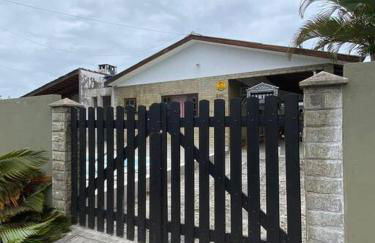 Casa de praia - Foto 15