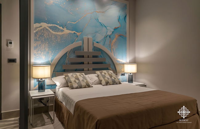 Matteotti Luxury Residence - Foto 8