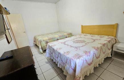 Casa de Praia - Foto 6