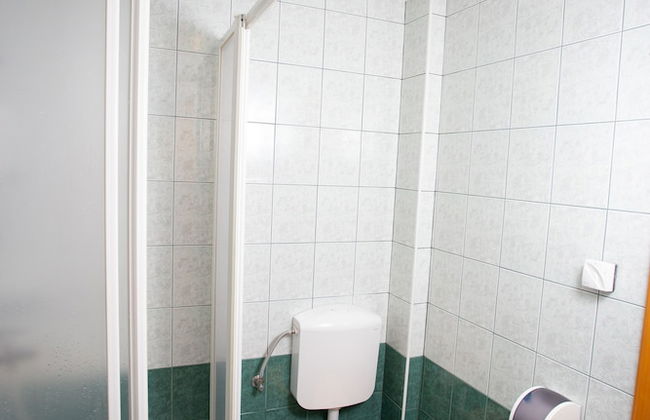 Apartments and wellness center Korošec - Foto 47