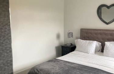 Rockley Green House - 3 Bedroom Home in Liverpool - Foto 21