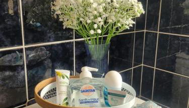 Ferienwohnung Hahnenblick Düren - Foto 3