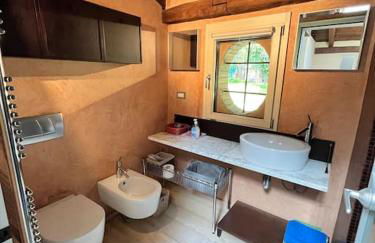 Borgo Storico Il Casetto - Foto 10