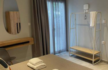 Karamelas Vacation House - Foto 38