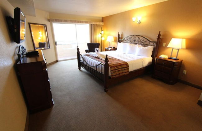 Privately Own Condos at Sedona Springs Resort - Foto 11