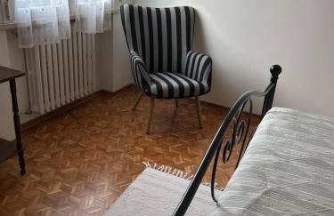 Casa di Paolo - Foto 21