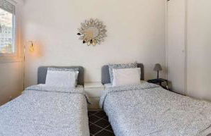 1 bedroom & salon, La Defense, Metro, parking - Foto 20