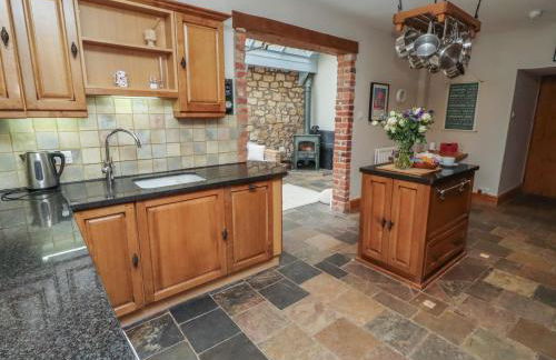 Rose House - Foto 17