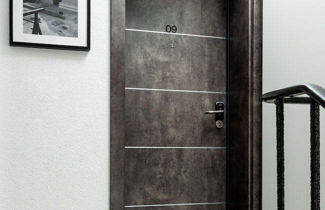 Aparthotel Messe Laatzen - Foto 2