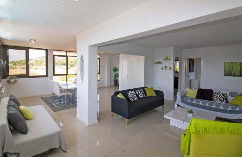 Villa con piscina privada y barbacoa - ALBERT VILLAS Alcossebre - Foto 14