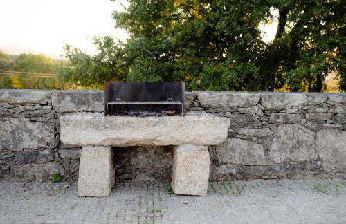 Quinta De Vila Nova - Agroturismo - Foto 36