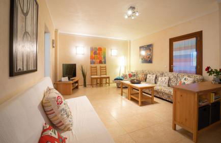 Finca Melanie by dracmallorca - Foto 17