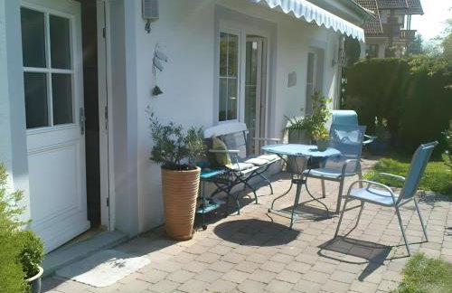 Haus Schnitzler - Foto 5