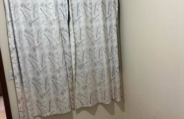 Sua casa fora de casa - Foto 19