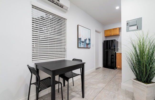 Bayshore Breeze - Foto 35