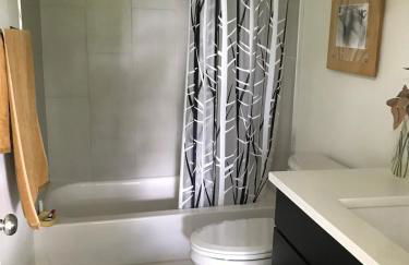 Retreat in a Stunning House - Foto 29